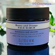 https://eg-cosmetics.co.uk/products/neals-yard-remedies-honey-orange-facial-scrub-75g?_pos=1&_sid=aefa268a7&_ss=r