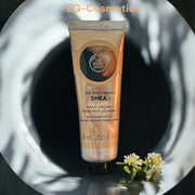 The Body Shop Shea Hand Cream 30ml