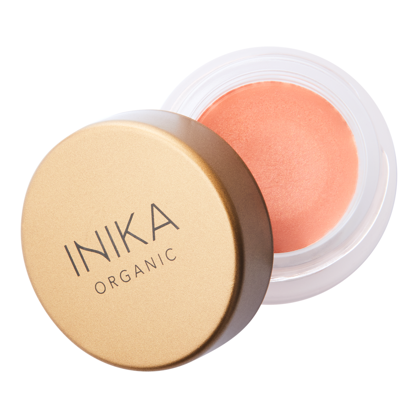 INIKA 'Limited Edition' Golden Plains, Dewy Skin Set