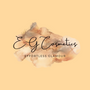 EG-Cosmetics.co.uk