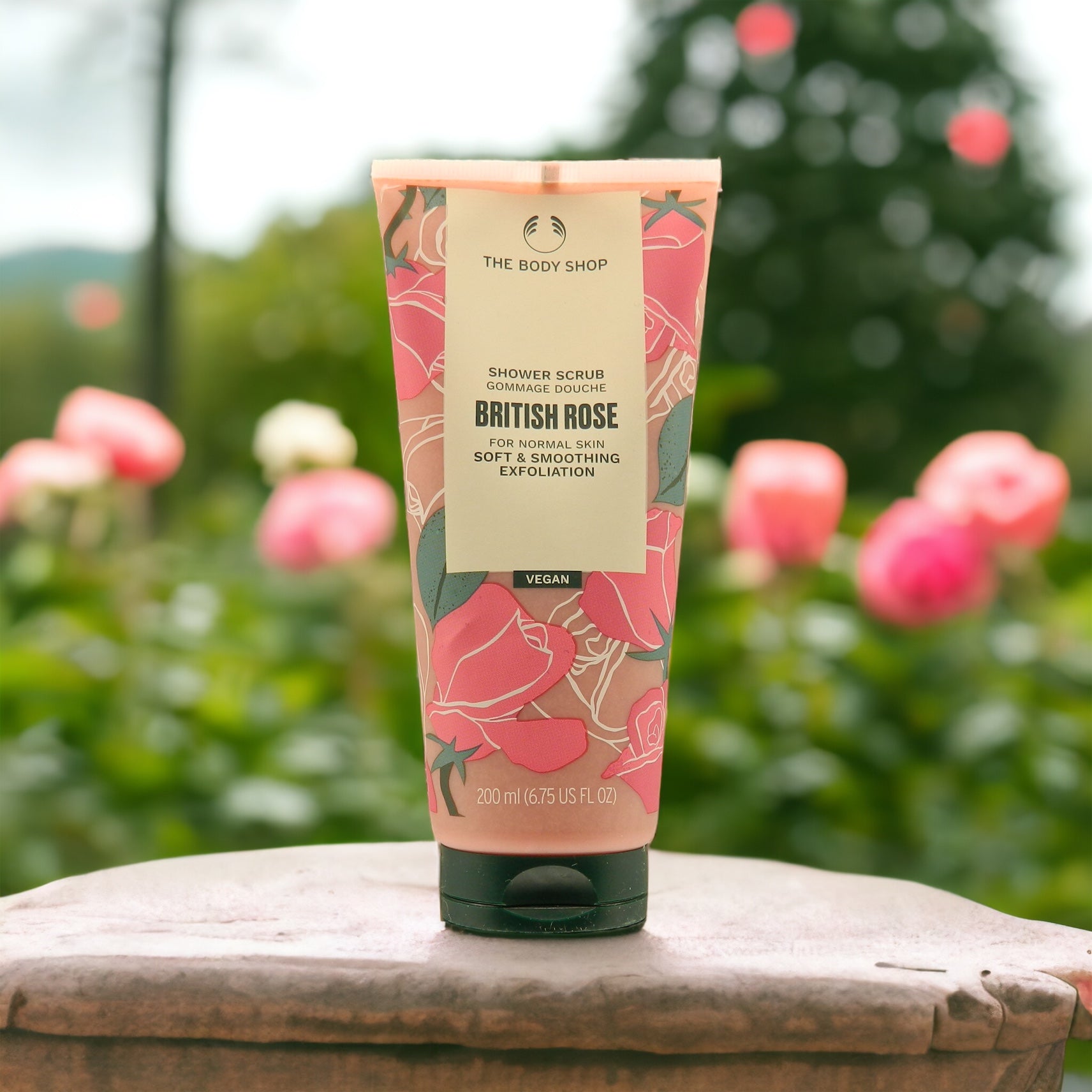 https://eg-cosmetics.co.uk/products/the-body-shop-british-rose-british-rose-shower-scrub-200ml?_pos=11&_sid=3d3ba7fce&_ss=r