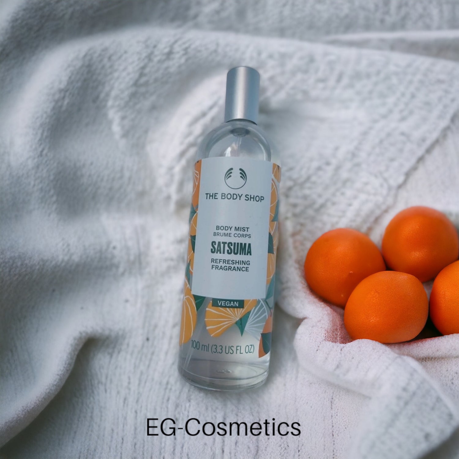 Skip to product information