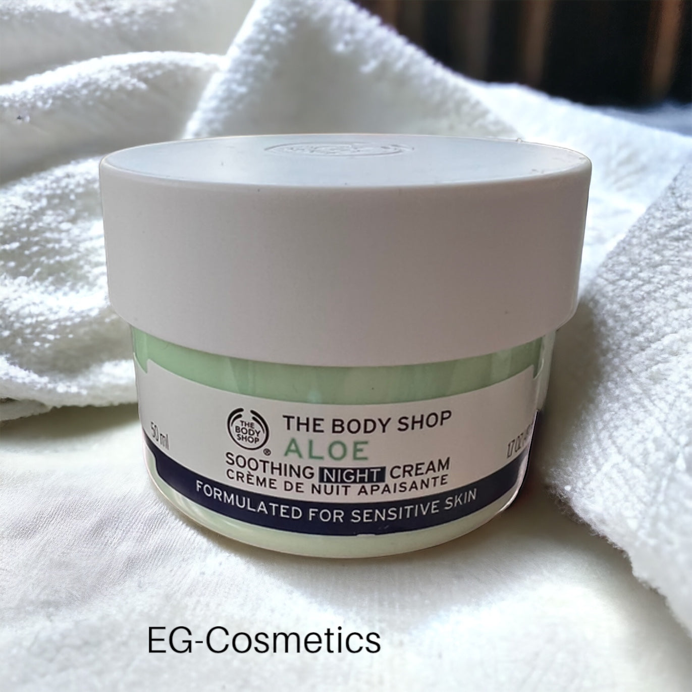 https://eg-cosmetics.co.uk/products/copy-of-the-body-shop-aloe-soothing-day-cream-50ml?_pos=1&_sid=7e84f5f73&_ss=r