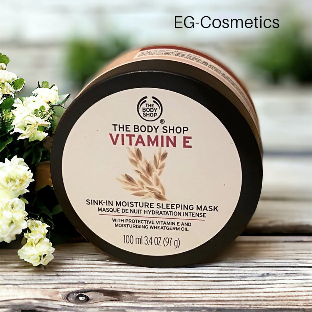 https://eg-cosmetics.co.uk/products/copy-of-the-body-shop-vitamin-e-overnight-serum-in-oil-28ml?_pos=1&_sid=7f45c3c66&_ss=r