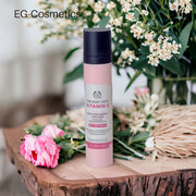 The Body Shop Vitamin E Moisture Protect SPF30 EMULSION 50ml