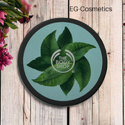 The Body Shop Fuji Green Tea™ Body Butter 200ml