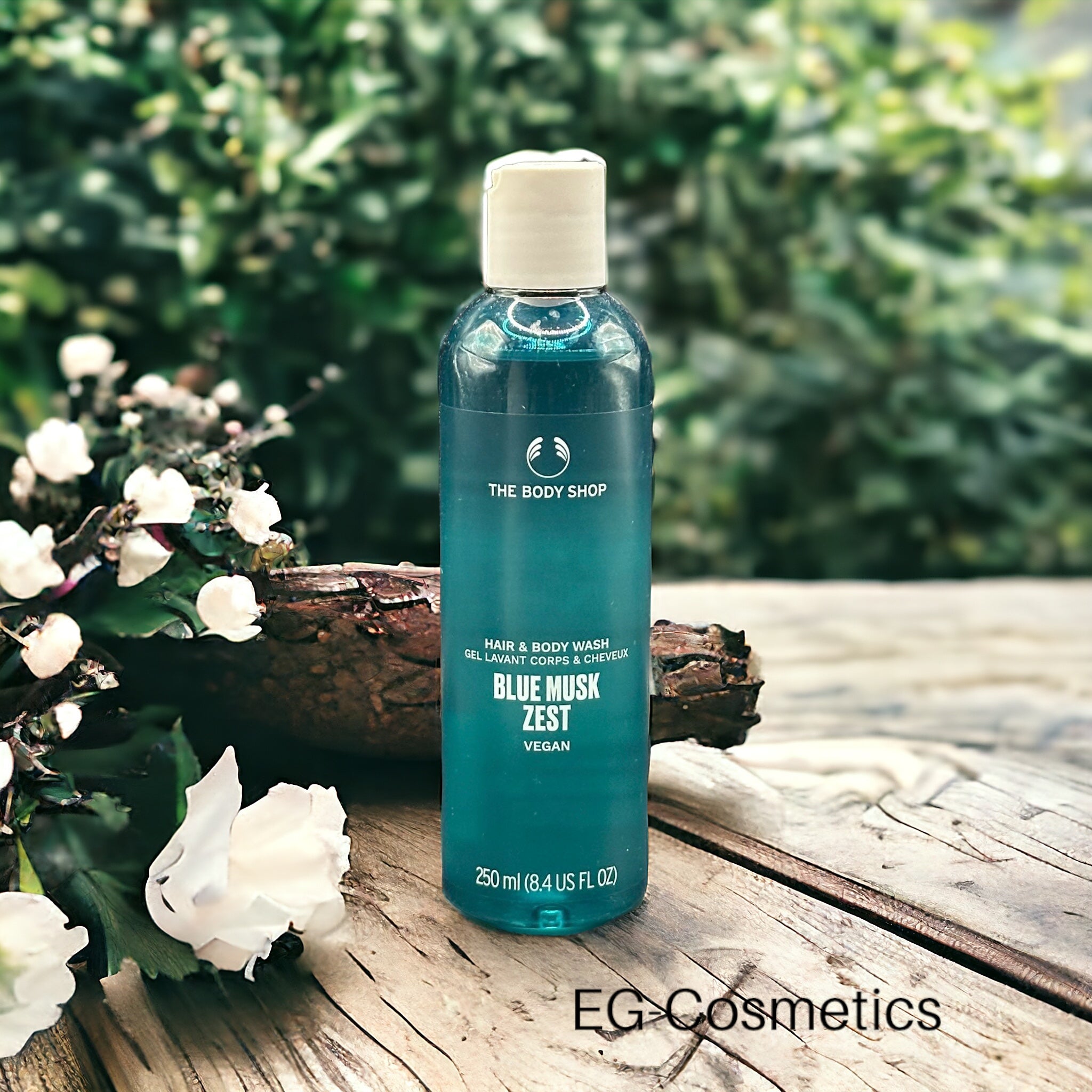 https://eg-cosmetics.co.uk/products/the-body-shop-blue-musk-zest-hair-body-wash-250ml?_pos=1&_sid=f4af3fb27&_ss=r