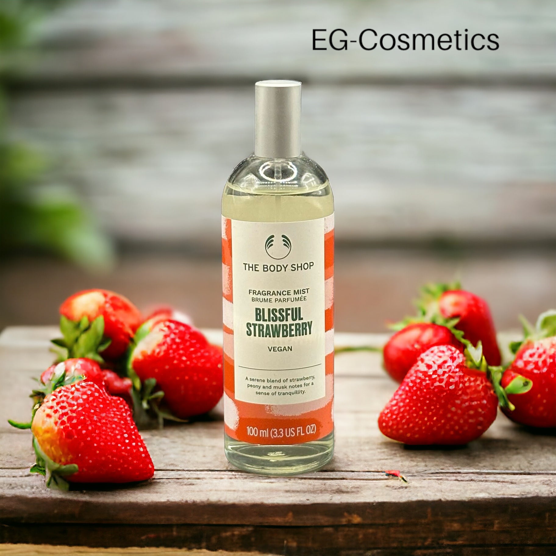 https://eg-cosmetics.co.uk/products/the-body-shop-blissful-strawberry-fragrance-mist-100ml?_pos=5&_sid=eb0876ec5&_ss=r