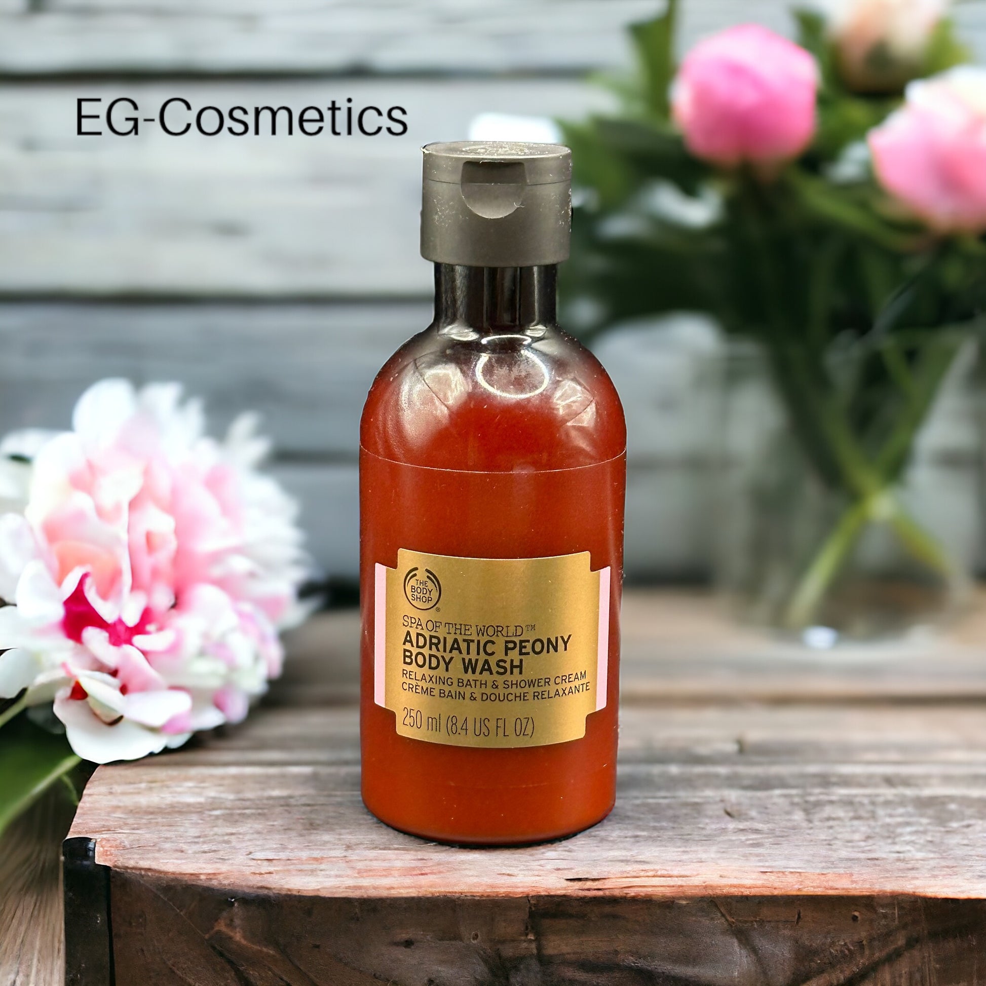 https://eg-cosmetics.co.uk/products/the-body-shop-adriatic-peony-body-wash-250ml?_pos=1&_sid=feddb0b5e&_ss=r