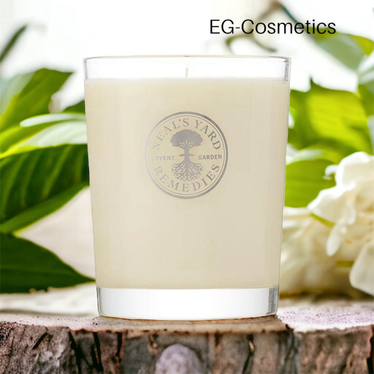 https://uk.nyrorganic.com/shop/eg-cosmetics-nyr/product/6886/balancing-aromatherapy-candle-190g/?a=12&cat=0&search=candles