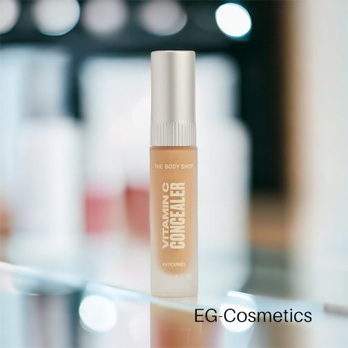 https://eg-cosmetics.co.uk/products/copy-of-the-body-shop-vitamin-c-concealer-medium-2w?_pos=1&_sid=85f969163&_ss=r