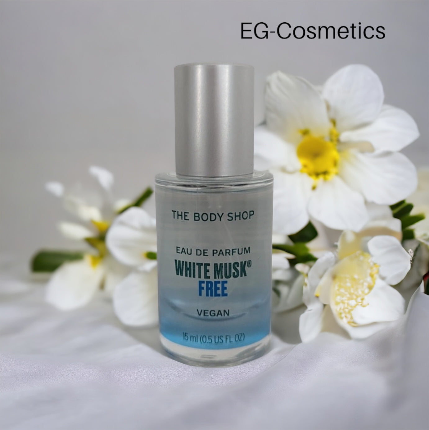 https://eg-cosmetics.co.uk/products/copy-of-the-body-shop-white-musk-lover-eau-de-toilette-15ml-2?_pos=1&_sid=3c28aa2a4&_ss=r