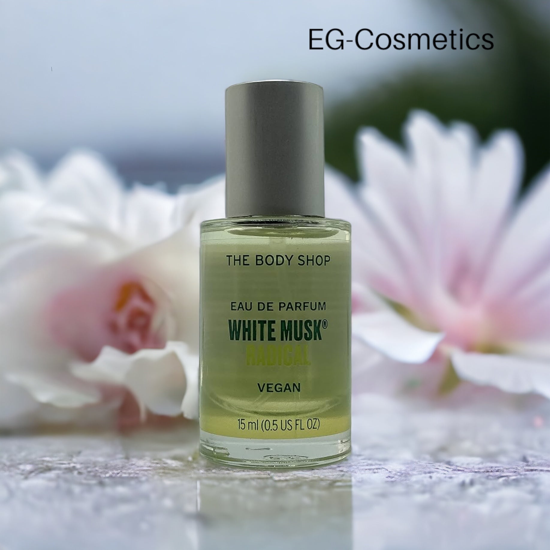 https://eg-cosmetics.co.uk/products/copy-of-the-body-shop-white-musk-lover-eau-de-toilette-15ml-1?_pos=18&_sid=27f4a2c1c&_ss=r