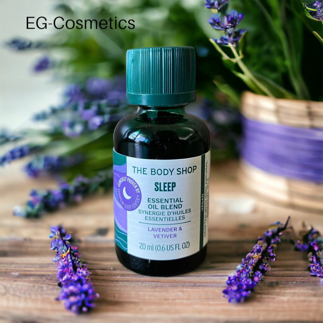 https://eg-cosmetics.co.uk/products/the-body-shop-sleep-essential-oil-blend-lavender-vetiver-20ml?_pos=1&_sid=d8ca2ba37&_ss=r