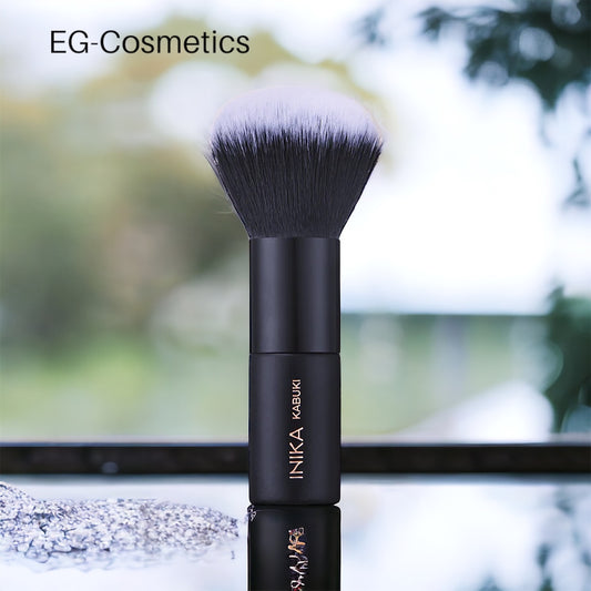 INIKA Kabuki Brush