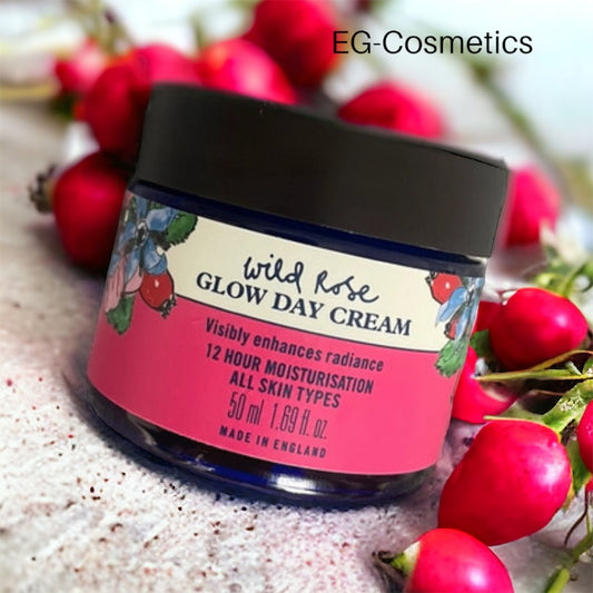 https://uk.nyrorganic.com/shop/eg-cosmetics-nyr/product/1162/wild-rose-glow-day-cream-50ml/?a=12&cat=0&search=wild%20rose