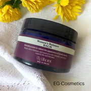 https://uk.nyrorganic.com/shop/eg-cosmetics-nyr/product/1165/women-s-balance-body-balm-170g/?a=12&cat=0&search=WOMENS%20BALM