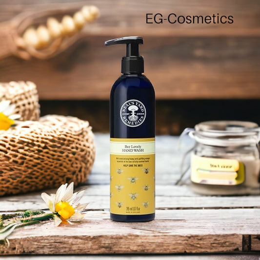 https://uk.nyrorganic.com/shop/eg-cosmetics-nyr/product/2401/bee-lovely-hand-wash-295ml/?a=12&cat=0&search=bee%20lovely