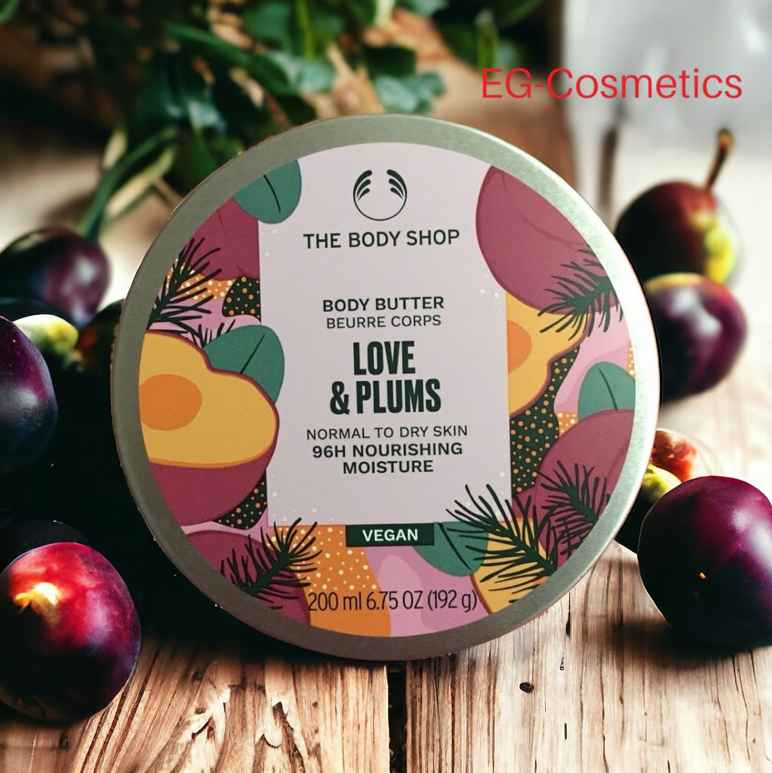 https://eg-cosmetics.co.uk/products/copy-of-the-body-shop-joy-jasmine-body-yoghurt?_pos=2&_sid=9bf50bb5e&_ss=r