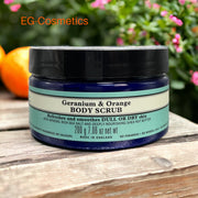 https://uk.nyrorganic.com/shop/eg-cosmetics-nyr/product/0982/geranium-and-orange-body-scrub-200g/?a=12&cat=0&search=body%20scrub