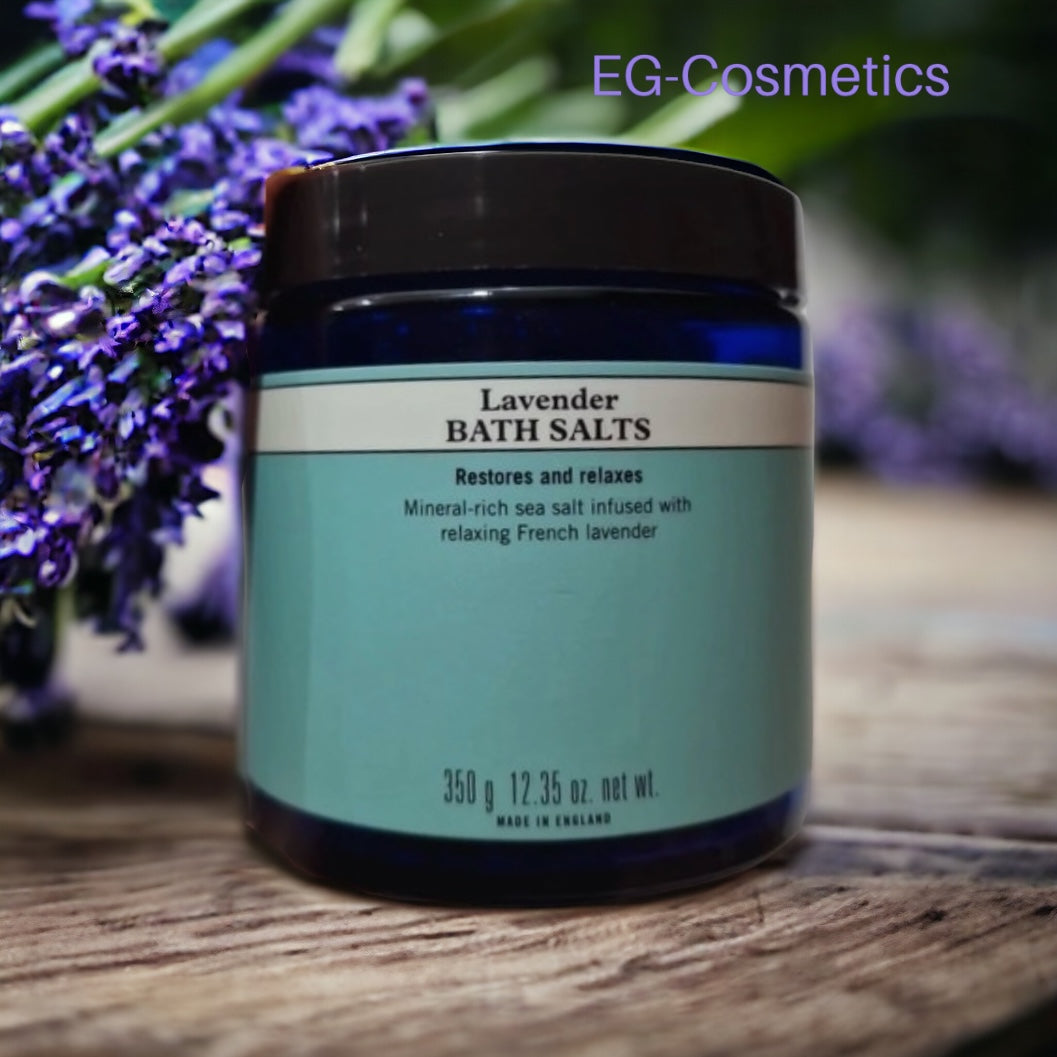 https://uk.nyrorganic.com/shop/eg-cosmetics-nyr/product/3615/lavender-bath-salts-350g/?a=12&cat=0&search=lavender