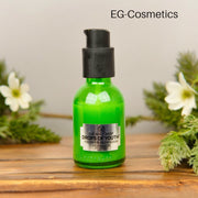 The Body Shop Drops of Youth Emulsion 50ml