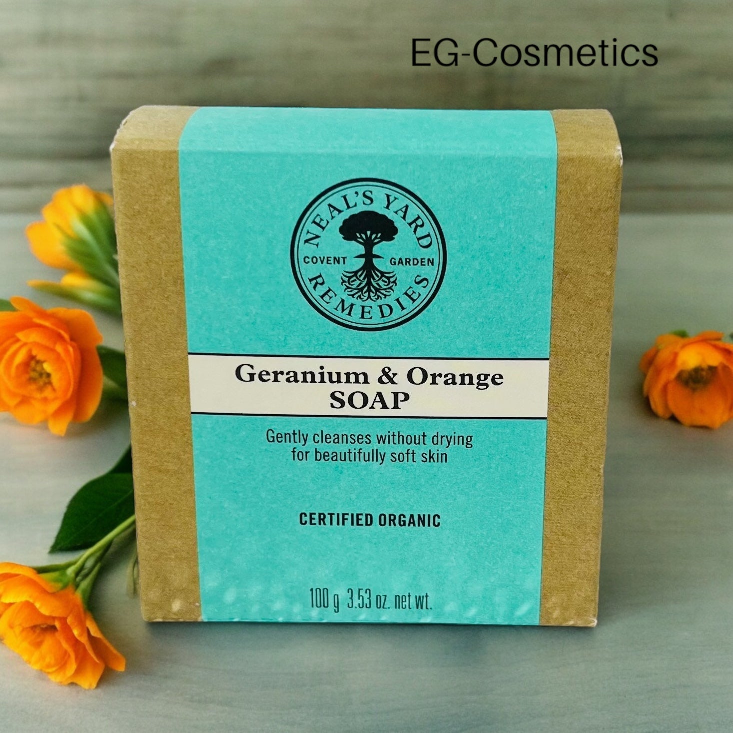 https://uk.nyrorganic.com/shop/eg-cosmetics-nyr/product/1034/geranium-and-orange-soap-100g/?a=12&cat=0&search=soap