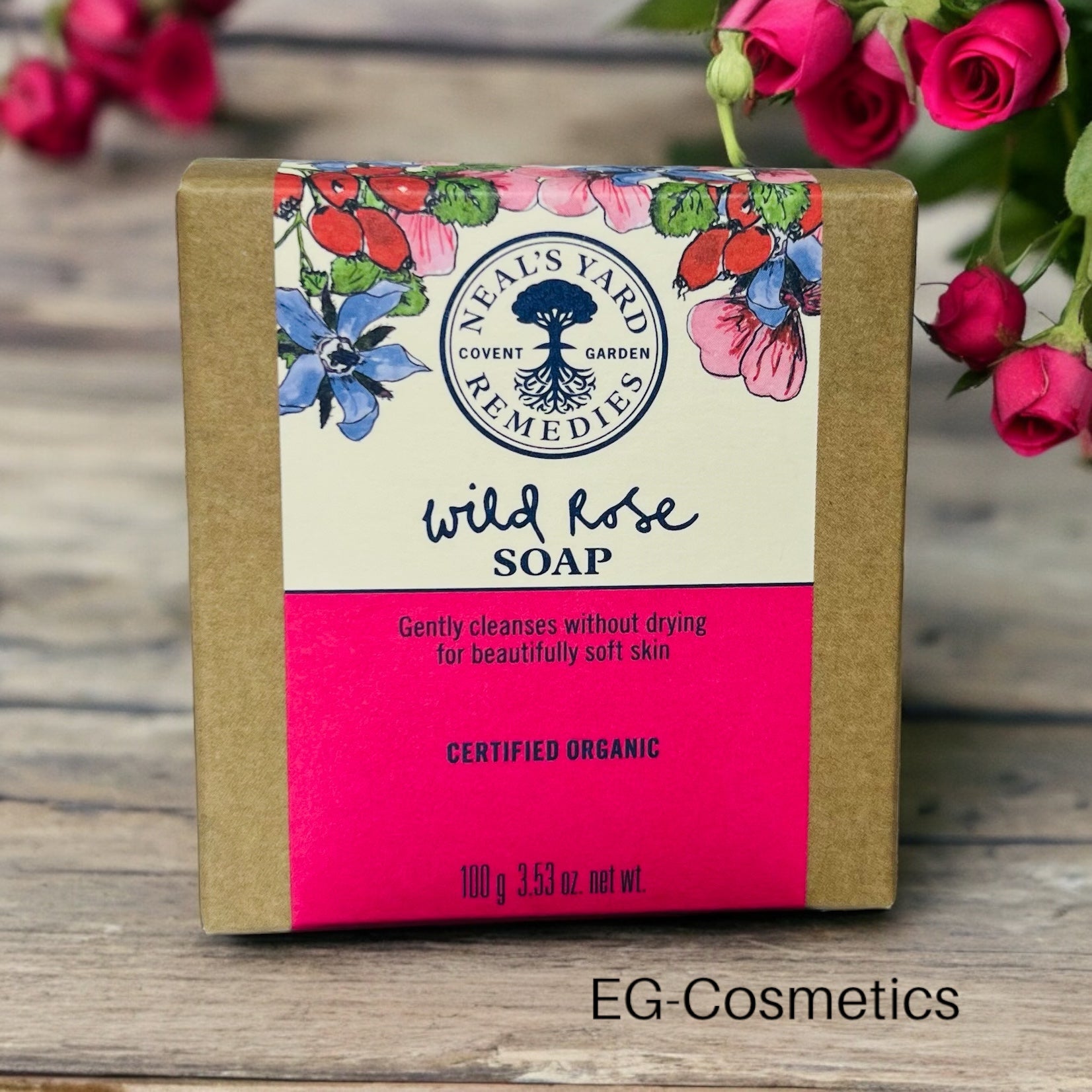 https://uk.nyrorganic.com/shop/eg-cosmetics-nyr/product/1033/wild-rose-soap-100g/?a=12&cat=0&search=soap