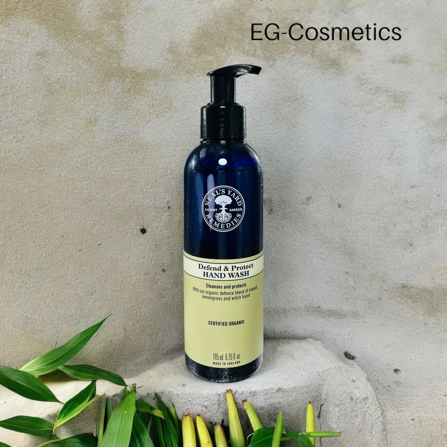 https://uk.nyrorganic.com/shop/eg-cosmetics-nyr/product/1080/defend-and-protect-hand-wash-185ml/?a=12&cat=0&search=defend