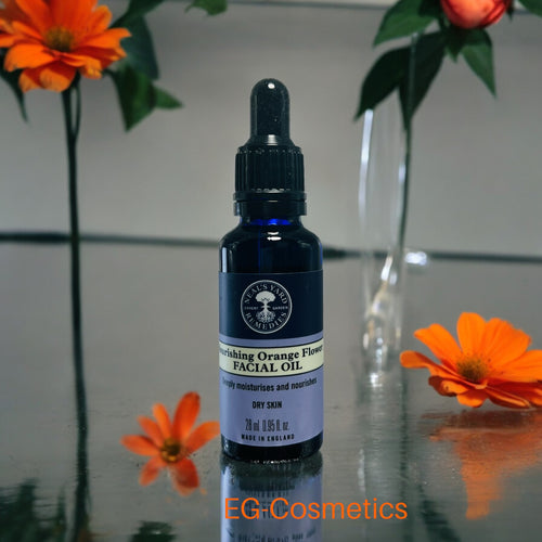 https://uk.nyrorganic.com/shop/eg-cosmetics-nyr/product/1153/orange-flower-facial-oil-28ml/?a=12&cat=0&search=orange%20flower