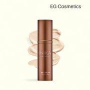 INIKA Certified Organic BB Cream (CREAM) 30ml