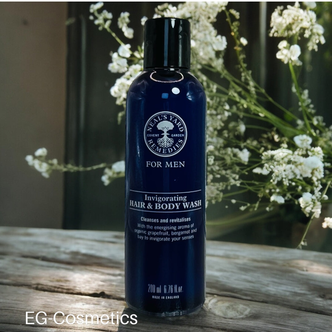 https://uk.nyrorganic.com/shop/eg-cosmetics-nyr/product/0452/for-men-invigorating-hair-and-body-wash-200ml/?a=12&cat=0&search=men