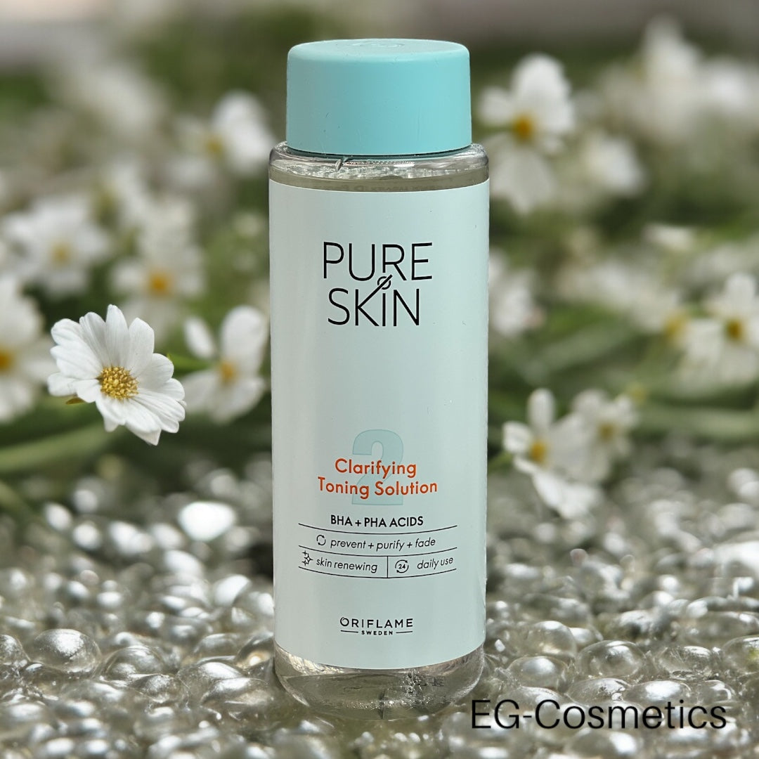 https://eg-cosmetics.co.uk/products/oriflame-pure-skin-clarifying-toning-solution-150ml?_pos=1&_sid=3933afea4&_ss=r