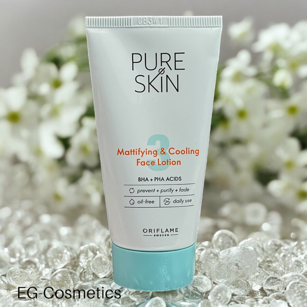 https://eg-cosmetics.co.uk/products/oriflame-pure-skin-clarifying-toning-solution-150ml-copy?_pos=3&_sid=f26c813fe&_ss=r