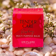 https://eg-cosmetics.co.uk/products/oriflame-tender-care-green-apple-multi-purpose-balm-9-6g-copy?_pos=1&_sid=9906a6904&_ss=r