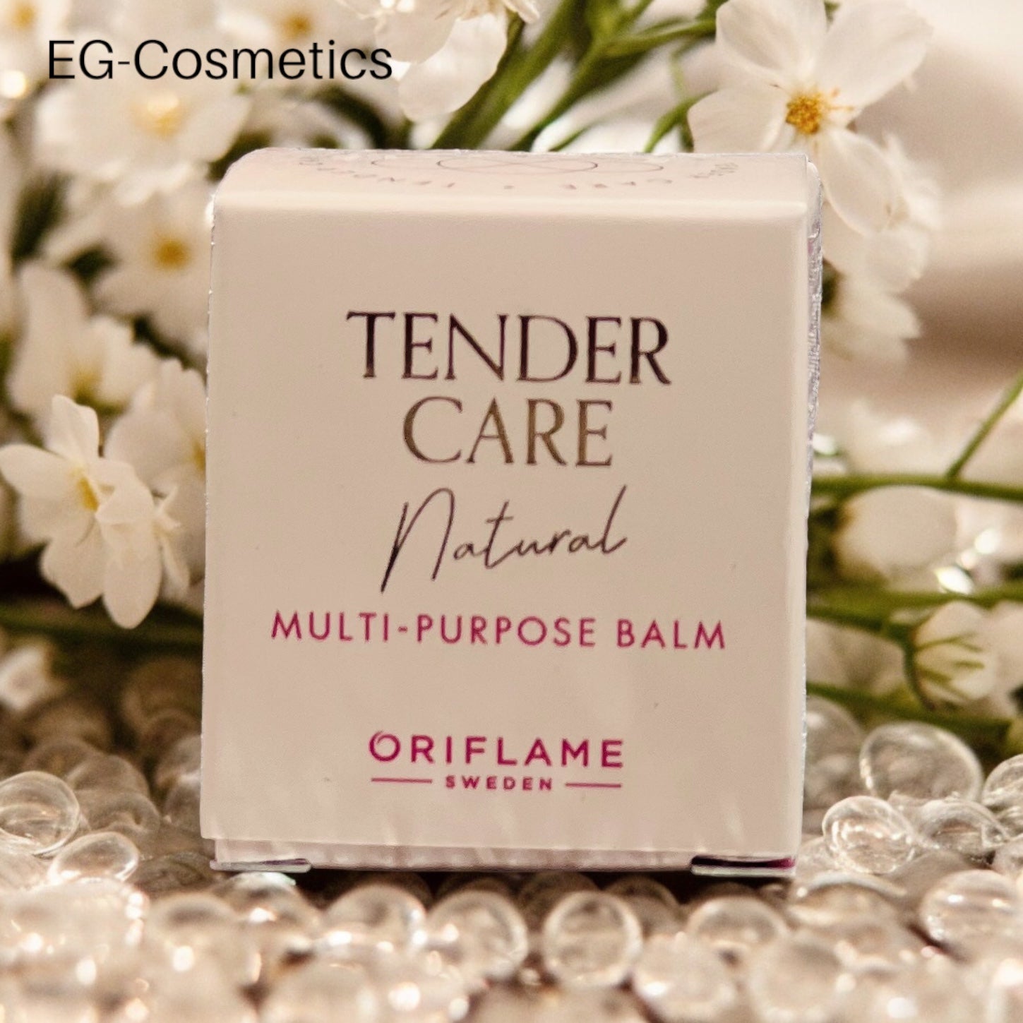 https://eg-cosmetics.co.uk/products/oriflame-tender-care-green-apple-multi-purpose-balm-9-6g-copy-1