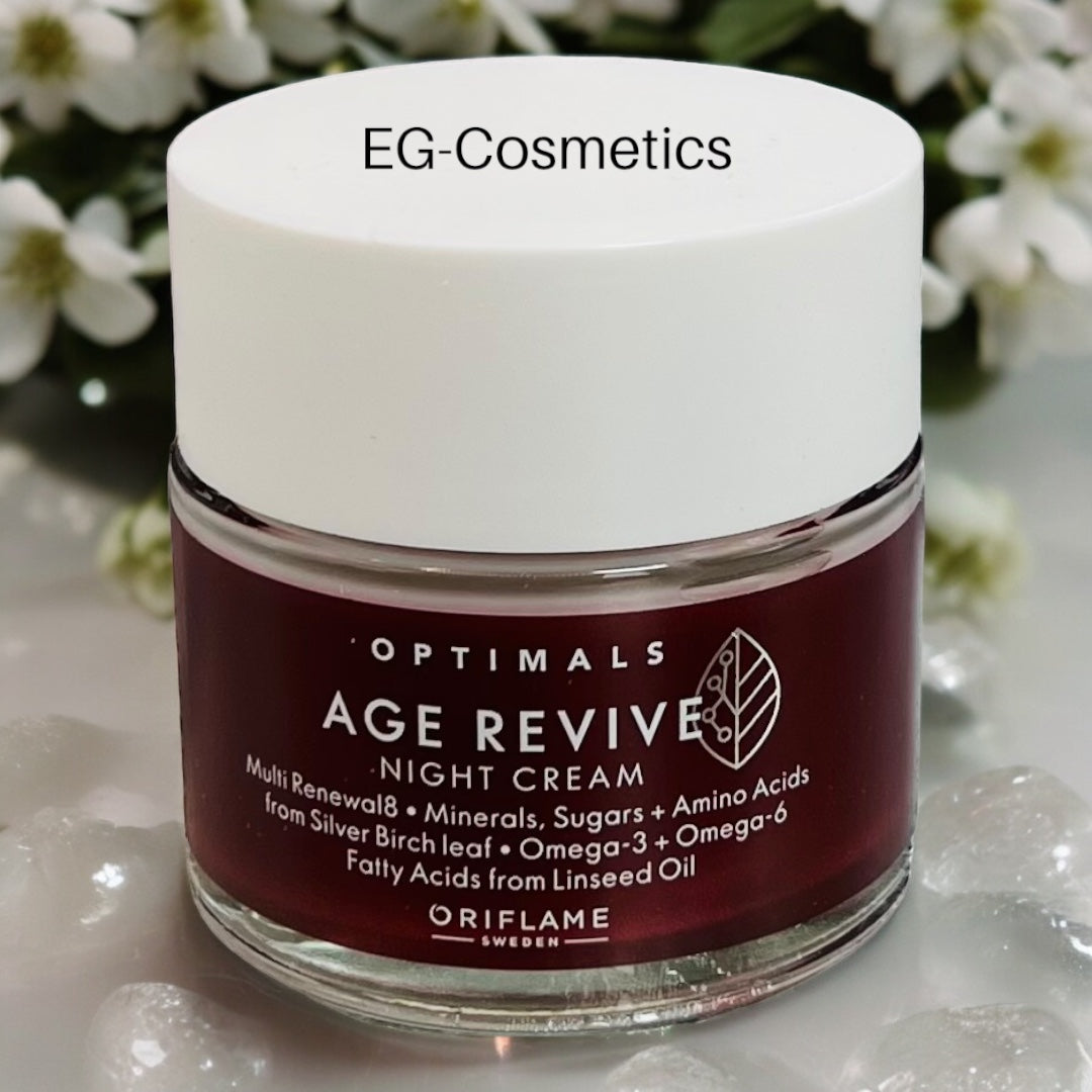 https://eg-cosmetics.co.uk/products/oriflame-optimals-age-revive-day-cream-50ml-copy