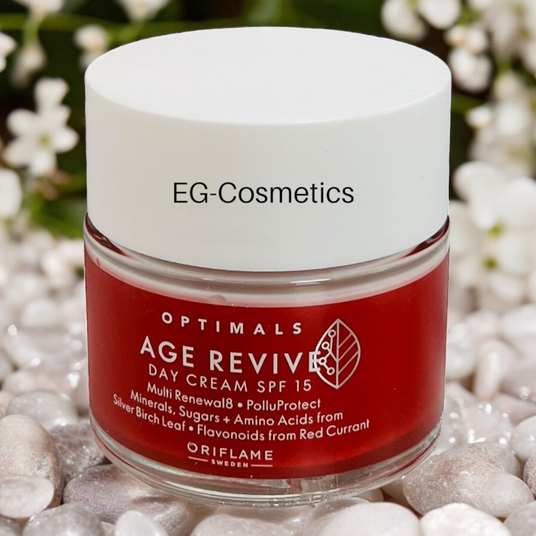 https://eg-cosmetics.co.uk/products/oriflame-optimals-age-revive-day-cream-50ml