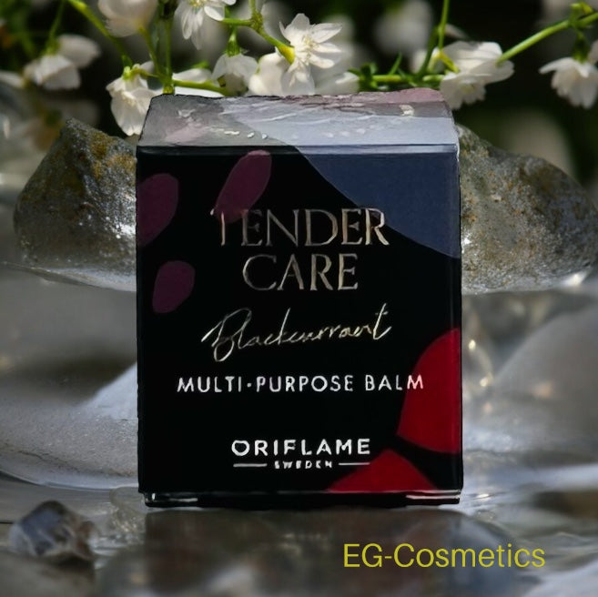 https://eg-cosmetics.co.uk/products/oriflame-tender-care-raspberry-multi-purpose-balm-9-6g-copy