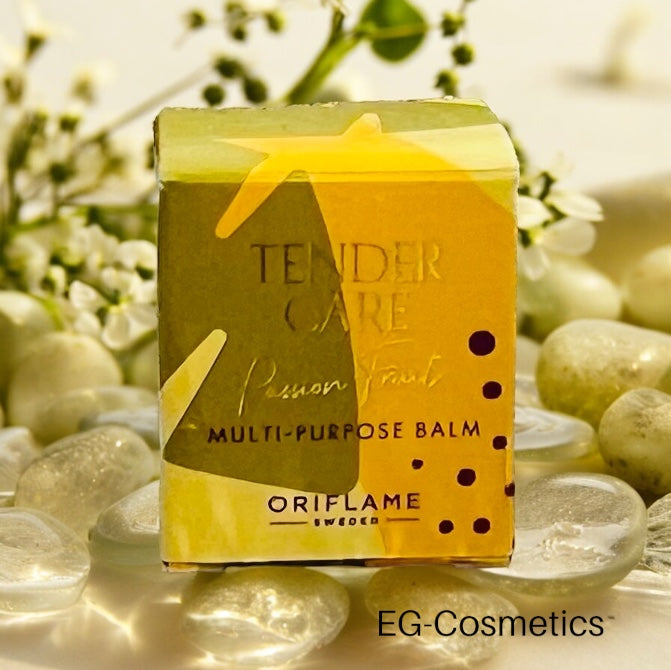 https://eg-cosmetics.co.uk/products/oriflame-tender-care-natural-multi-purpose-balm-9-6g-copy