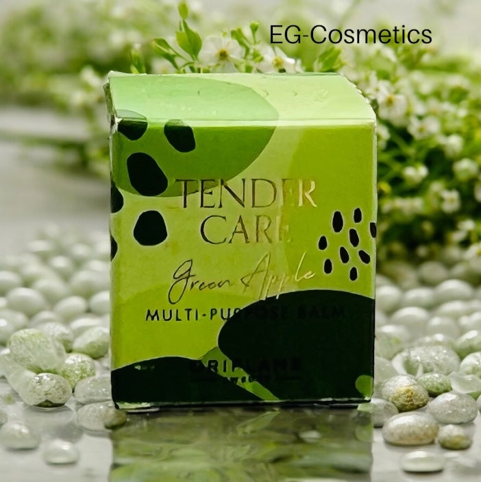 https://eg-cosmetics.co.uk/products/oriflame-tender-care-multi-purpose-balm-9-6g