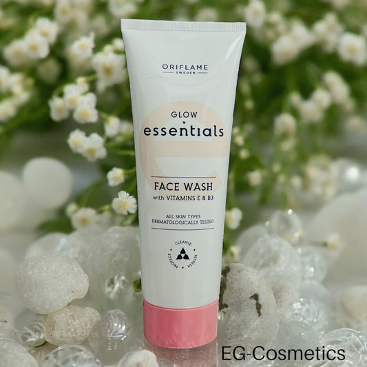 https://eg-cosmetics.co.uk/products/oriflame-glow-essentials-face-wash-125ml