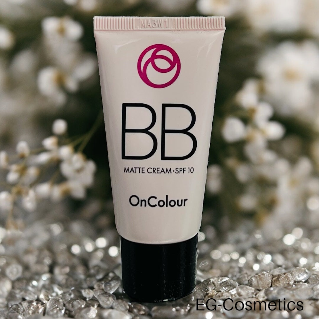 https://eg-cosmetics.co.uk/products/oriflame-bb-matte-cream-oncolour-medium-30ml