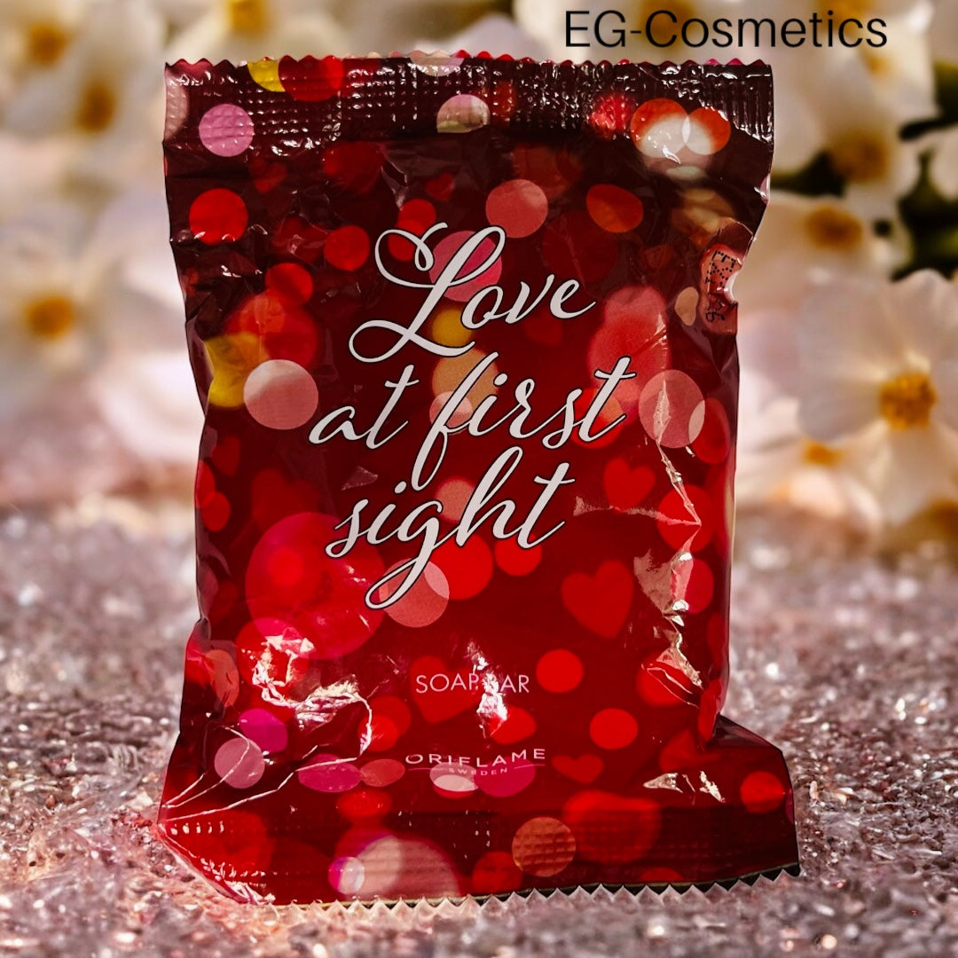 https://eg-cosmetics.co.uk/products/oriflame-soap-bar-love-at-first-sight-75g