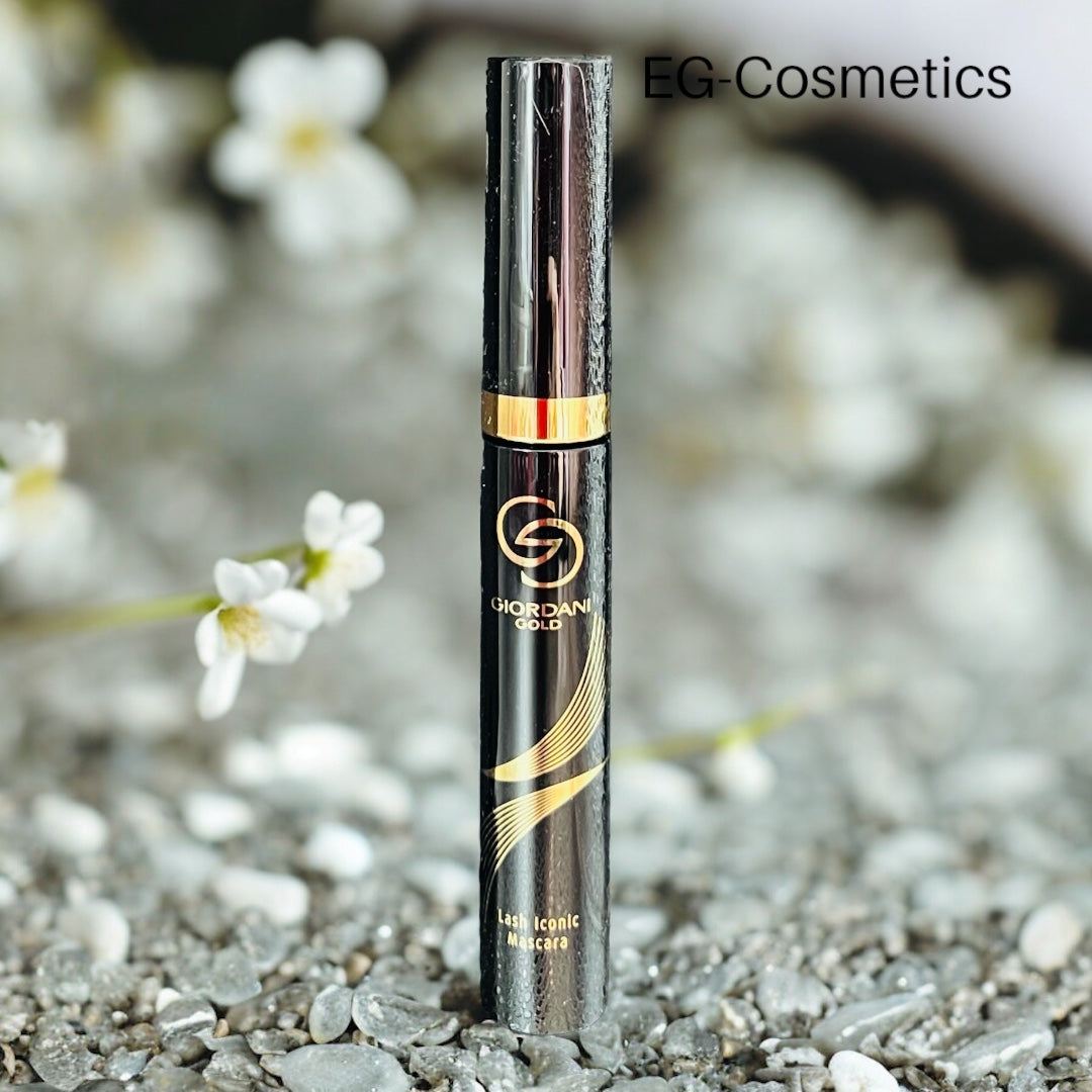 https://eg-cosmetics.co.uk/products/oriflame-giordano-gold-iconic-hybrid-eyeliner-black-0-56ml-copy-1