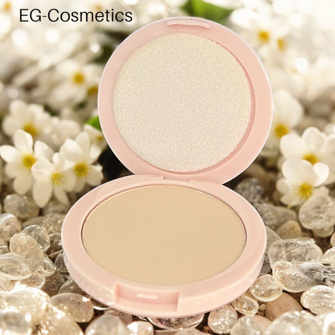 https://eg-cosmetics.co.uk/products/oriflame-oncolour-power-face-powder-light-porcelain-6g-copy