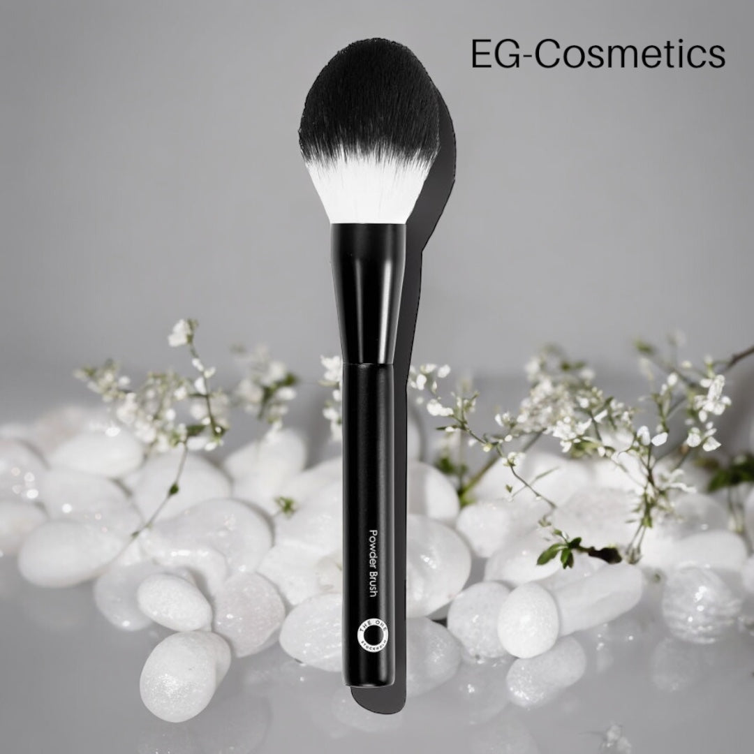 https://eg-cosmetics.co.uk/products/oriflame-the-one-powder-brush