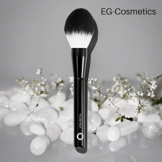 https://eg-cosmetics.co.uk/products/oriflame-the-one-powder-brush