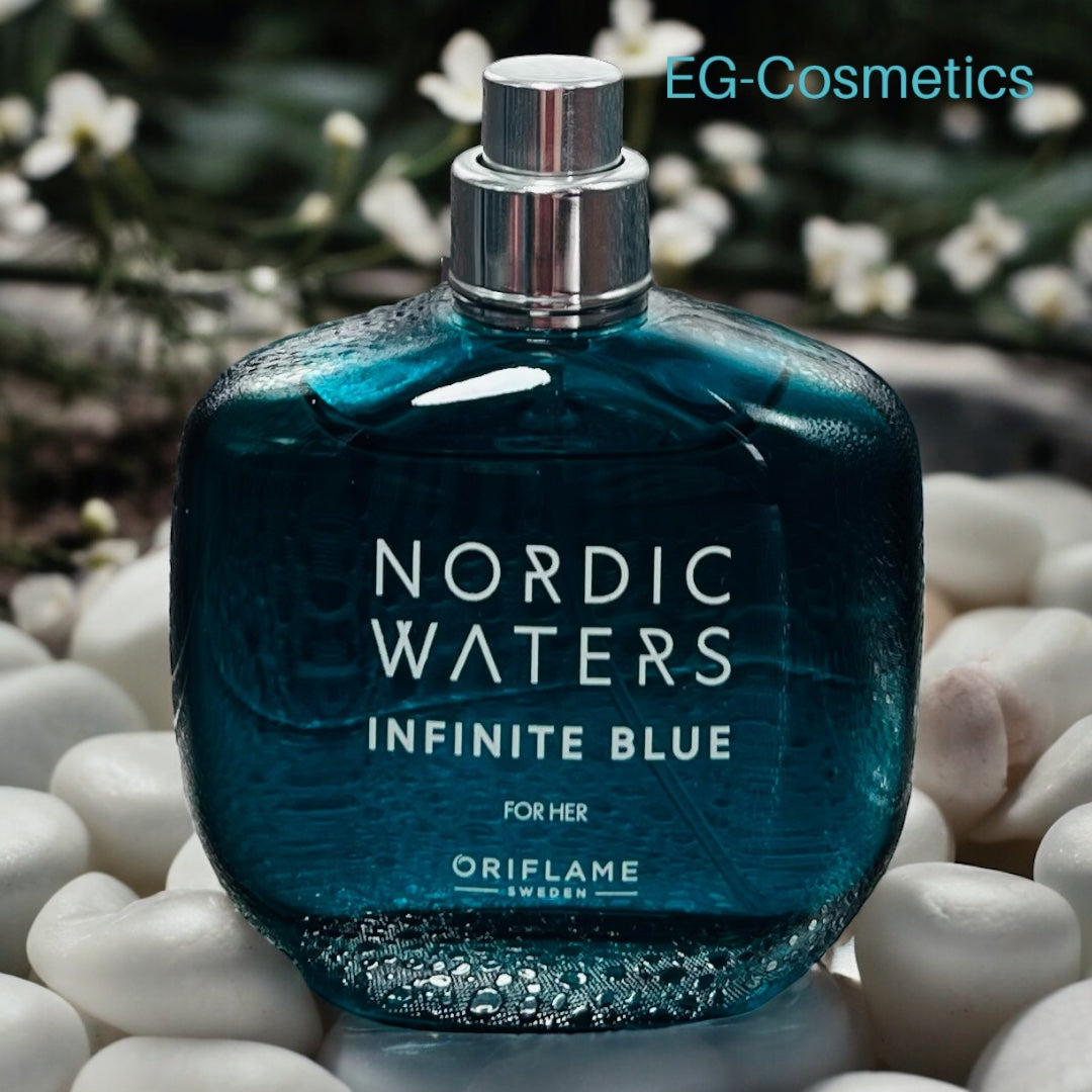 https://eg-cosmetics.co.uk/products/oriflame-nordic-waters-infinite-blue-for-her-eau-de-parfum-50ml