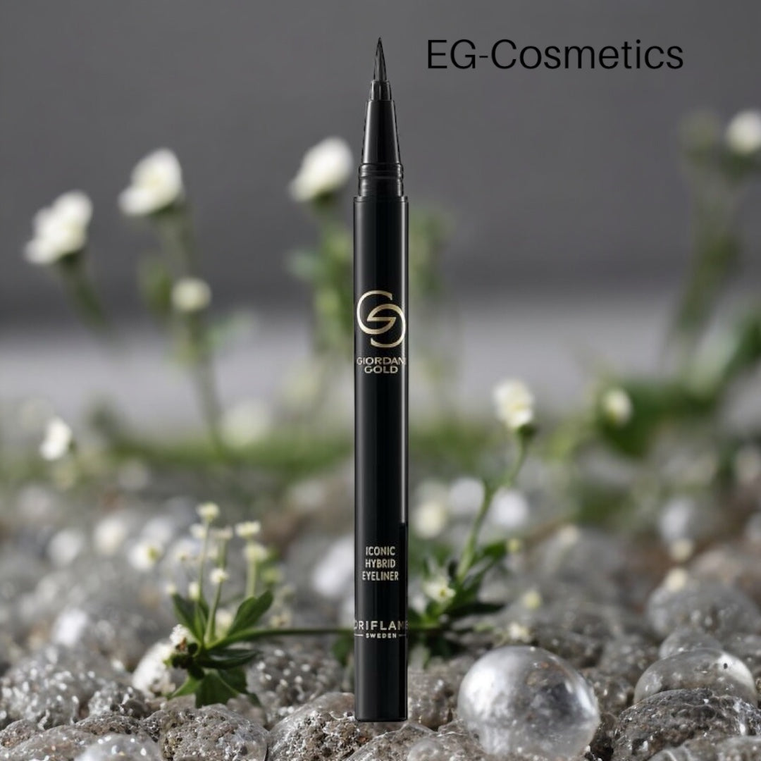 https://eg-cosmetics.co.uk/products/oriflame-giordano-gold-iconic-hybrid-eyeliner-black-0-56ml-copy-2